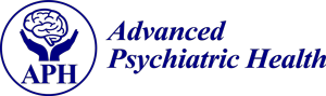 Advanced Psychiatric Health