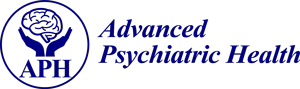 Advanced Psychiatric Health