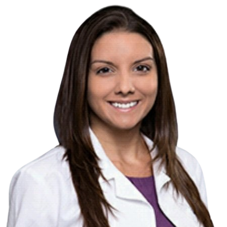 Carey_LeDee_Krause_Headshot-removebg-preview (1)