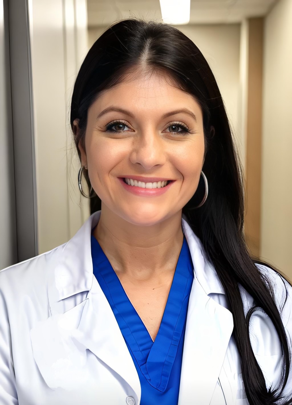 Perez_ Lauren - Professional Photo