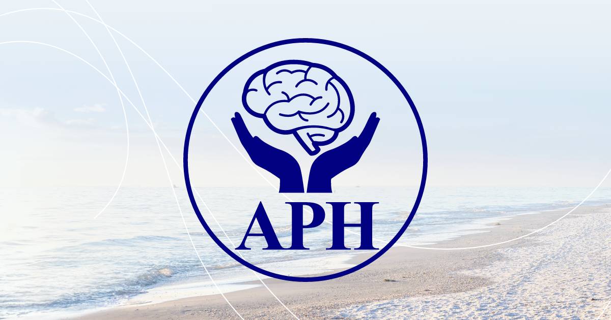 Advanced Psychiatric Health - Wesley Chapel