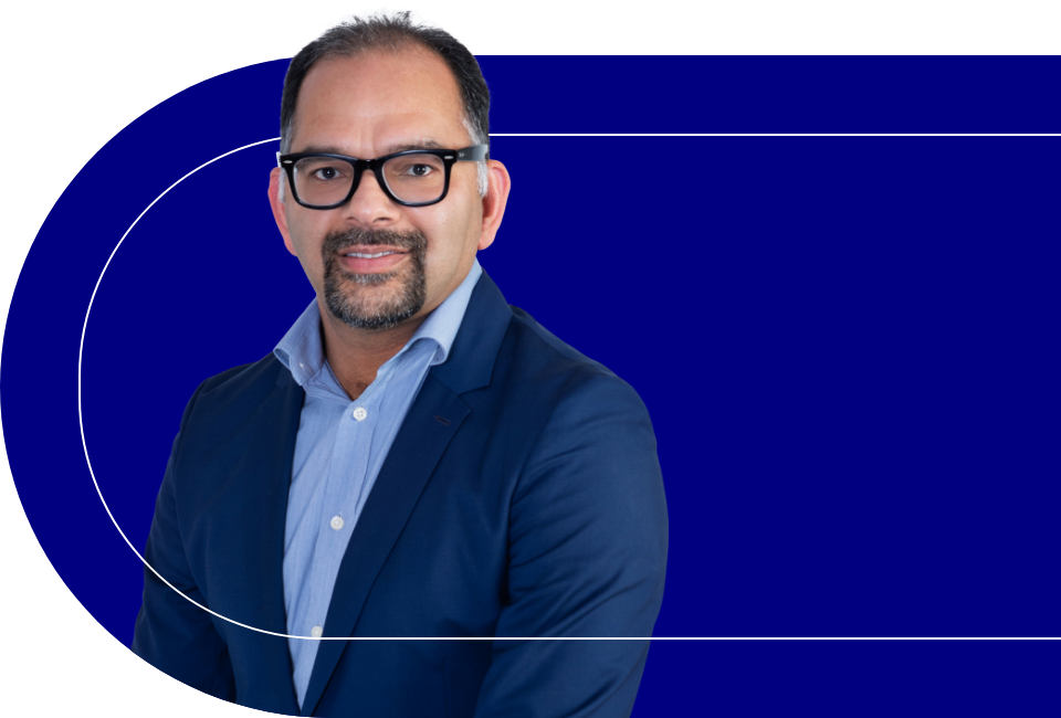 Dr Khan APH Florida