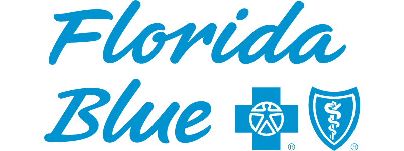florida blue cross