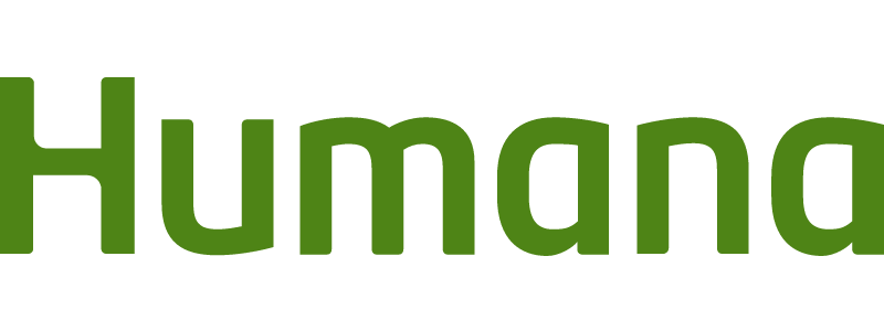 humana