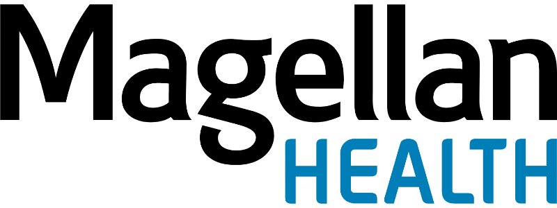 magellan health