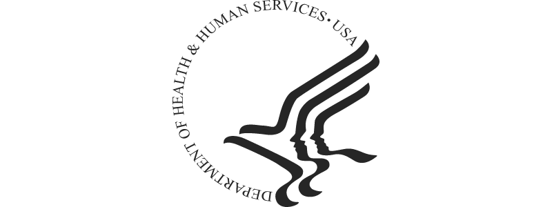 medicare logo