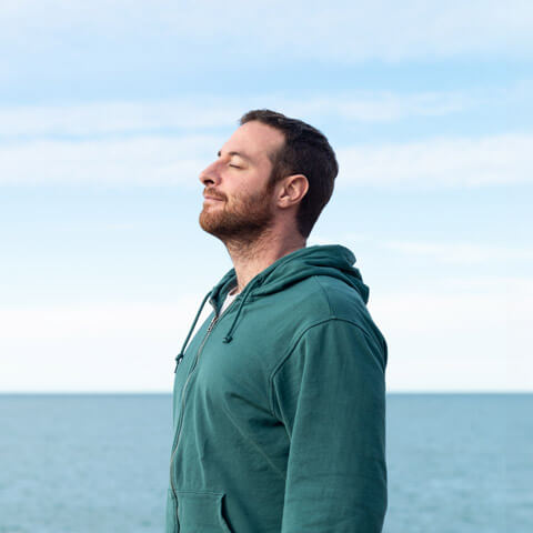 ptsd recovery