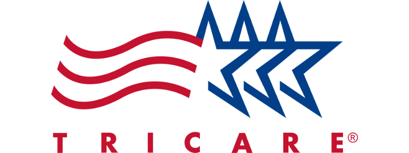 tricare logo