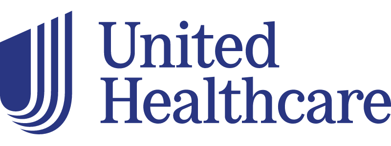 united healthcare logo